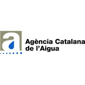 ACA: Agència Catalana de l’Aigua