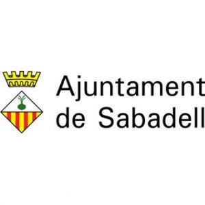 Ajuntament de Sabadell