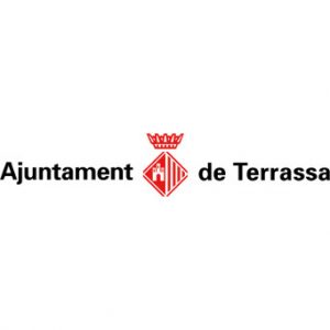 Ajuntament de Terrassa