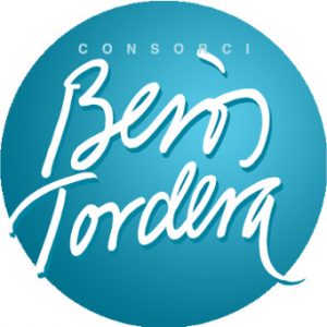 Consorci Besòs Tordera