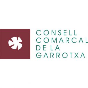 Consell Comarcal de La Garrotxa