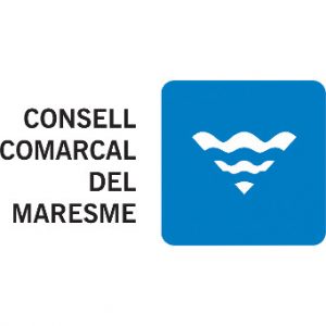 Consell Comarcal del Maresme