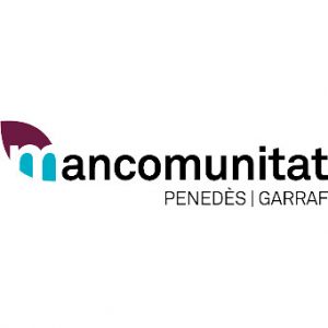 Mancomunitat Penedès – Garraf