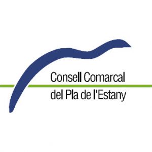 Consell Comarcal del Pla de l’Estany