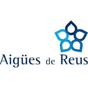 Aigües de Reus