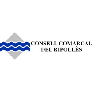 Consell Comarcal del Ripollès