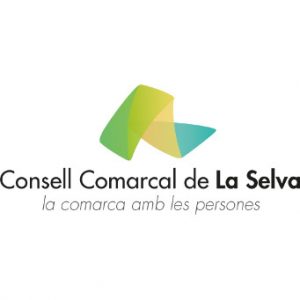 Consell Comarcal de La Selva