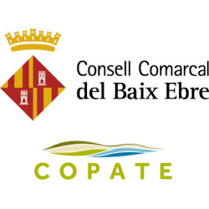 Consell Comarcal del Baix Ebre (COPATE)