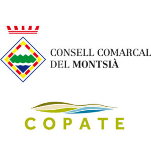 Consell Comarcal del Montsià (COPATE)