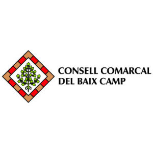 Consell Comarcal del Baix Camp