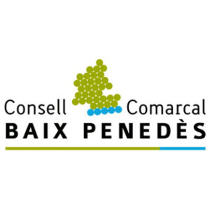 Consell Comarcal del Baix Penedès