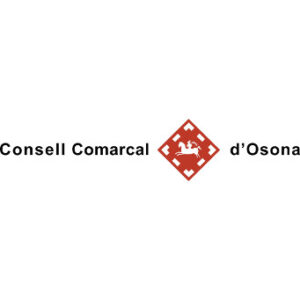 Consell Comarcal d’Osona