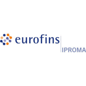 Eurofins – Iproma