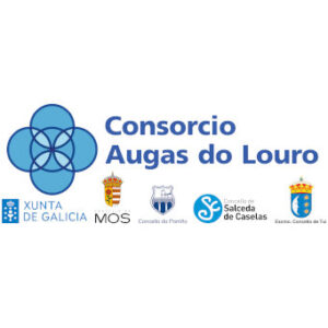 Consorcio de Augas do Louro