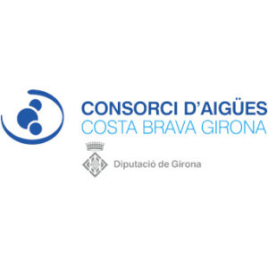 Consorci d’Aigües Costa Brava Girona