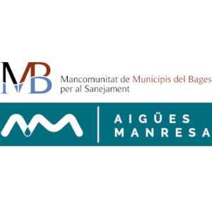 Mancomunitat de Municipis del Bages per al Sanejament – Aigües de Manresa