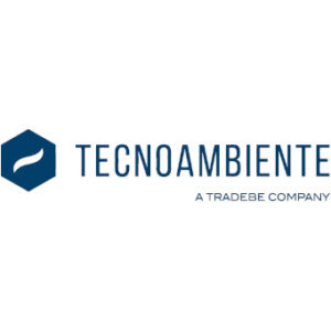 Tecnoambiente