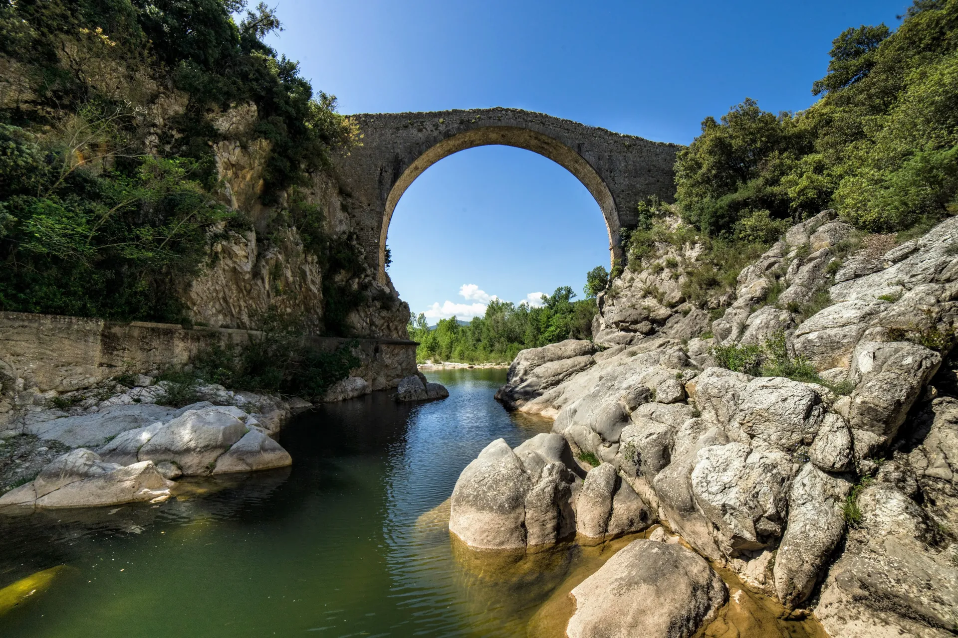 Consorcio de Augas do Louro