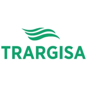 Trargisa