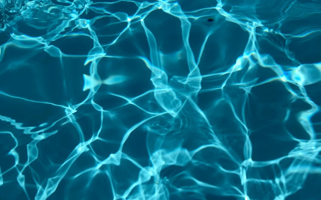 Gestión de ERA: Estaciones de Regeneración de Agua