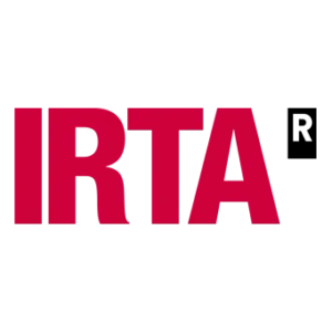 Institut de Recerca i Tecnologia Agroalimentàries