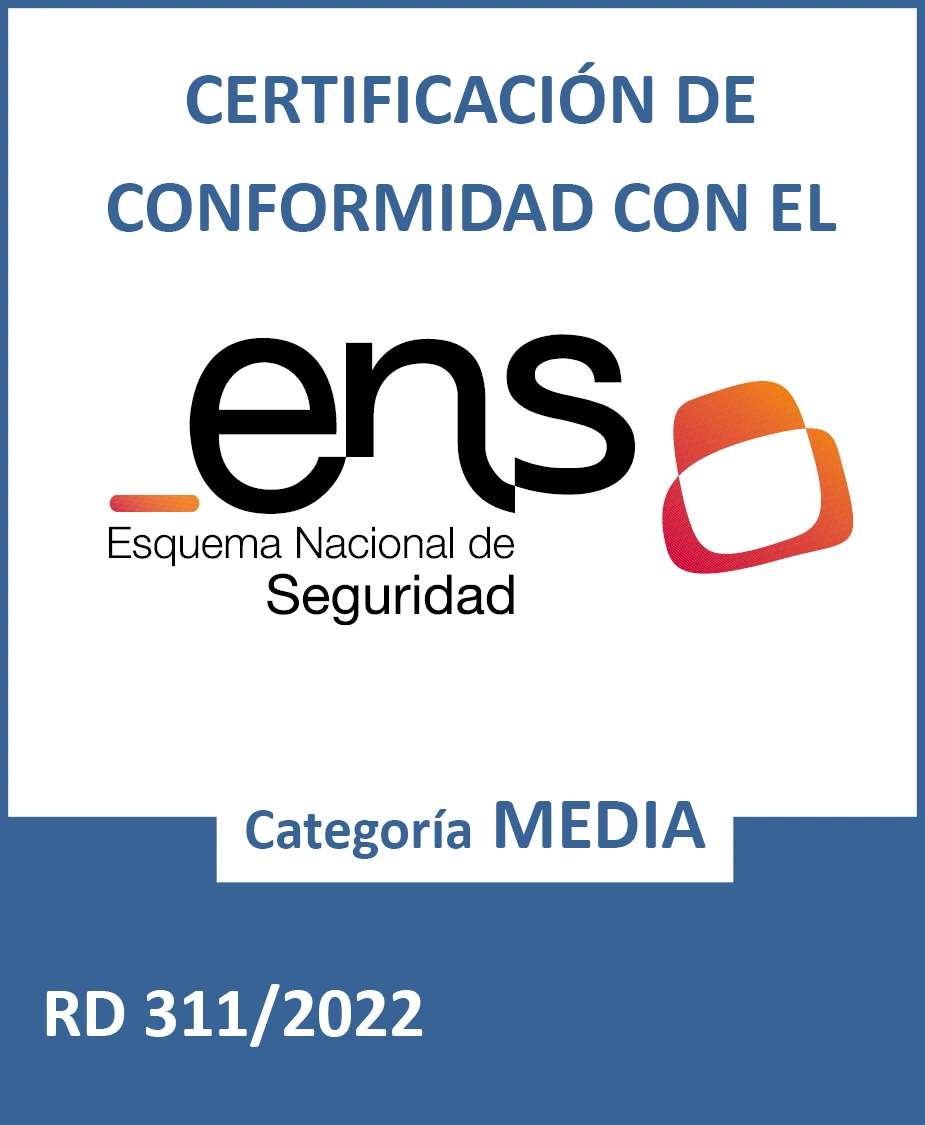 Consorcio de Augas do Louro