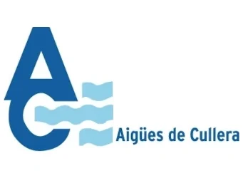 Aigües de Cullera utiliza GICA0 en el ámbito de control de vertidos y gestión de episodios de desbordamiento