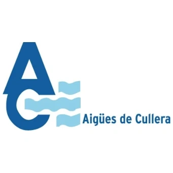 Consorcio de Augas do Louro